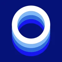 Luno: Buy Bitcoin & Crypto