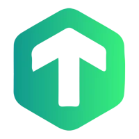 Trove - Investing, simplified