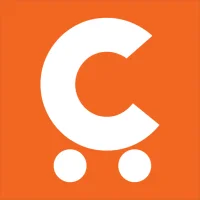 Caawiye.com: Shop & Deliver