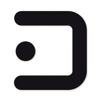 Dukka - Bookkeeping made easy