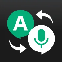 Easy Translate - Voice & TXT