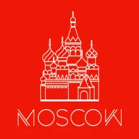 Moscow Travel Guide