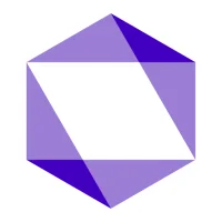 Carbon: Mobile Banking & Loans