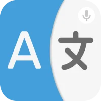 Translate All Languages