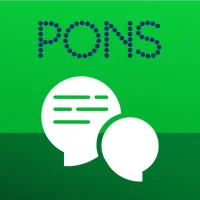 PONS Translate & Dictionary