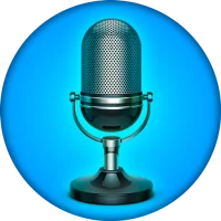 AI Translate Voice Translator