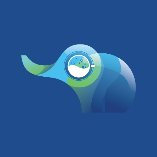 WashApp