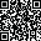 Lambar QR