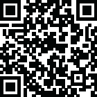 Lambar QR