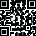 Lambar QR