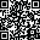 Lambar QR