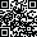 Lambar QR