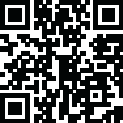 Lambar QR
