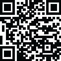Lambar QR