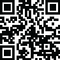 Lambar QR