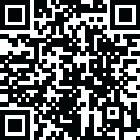 Lambar QR