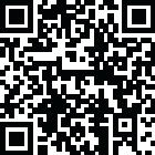 Lambar QR