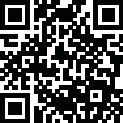 Lambar QR