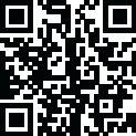 Lambar QR