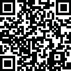 Lambar QR