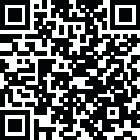 Lambar QR