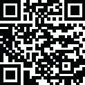Lambar QR