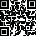 Lambar QR