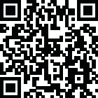 Lambar QR
