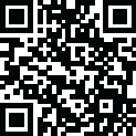 Lambar QR