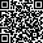Lambar QR