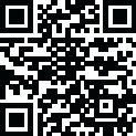 Lambar QR