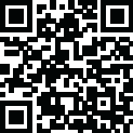 Lambar QR