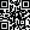 Lambar QR