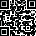 Lambar QR