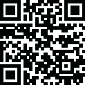 Lambar QR