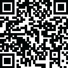 Lambar QR