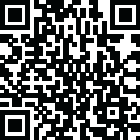 Lambar QR