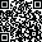 Lambar QR