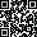 Lambar QR