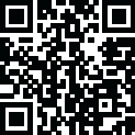 Lambar QR