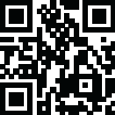 Lambar QR
