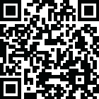 Lambar QR