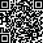 Lambar QR