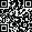 Lambar QR
