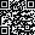 Lambar QR