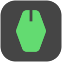 XClicker Autoclicker don Linux
