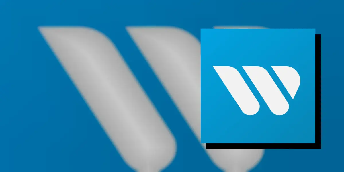 WN Social (Worldnoor)