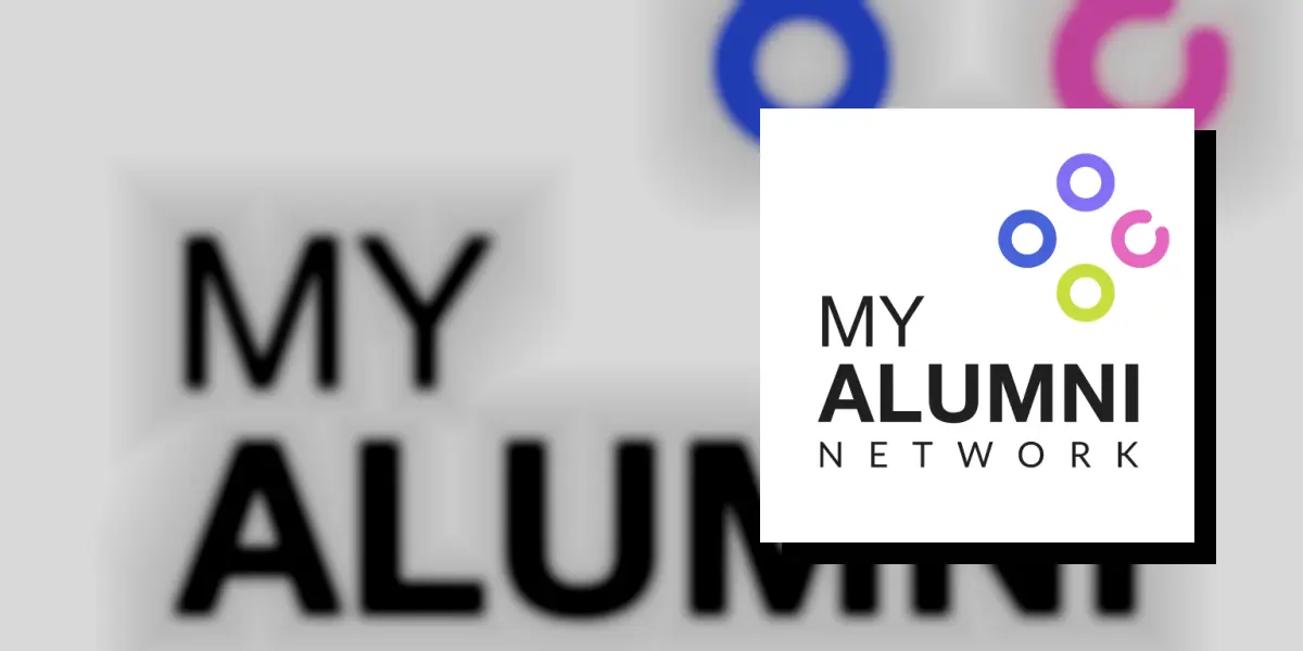 My Alumni Network